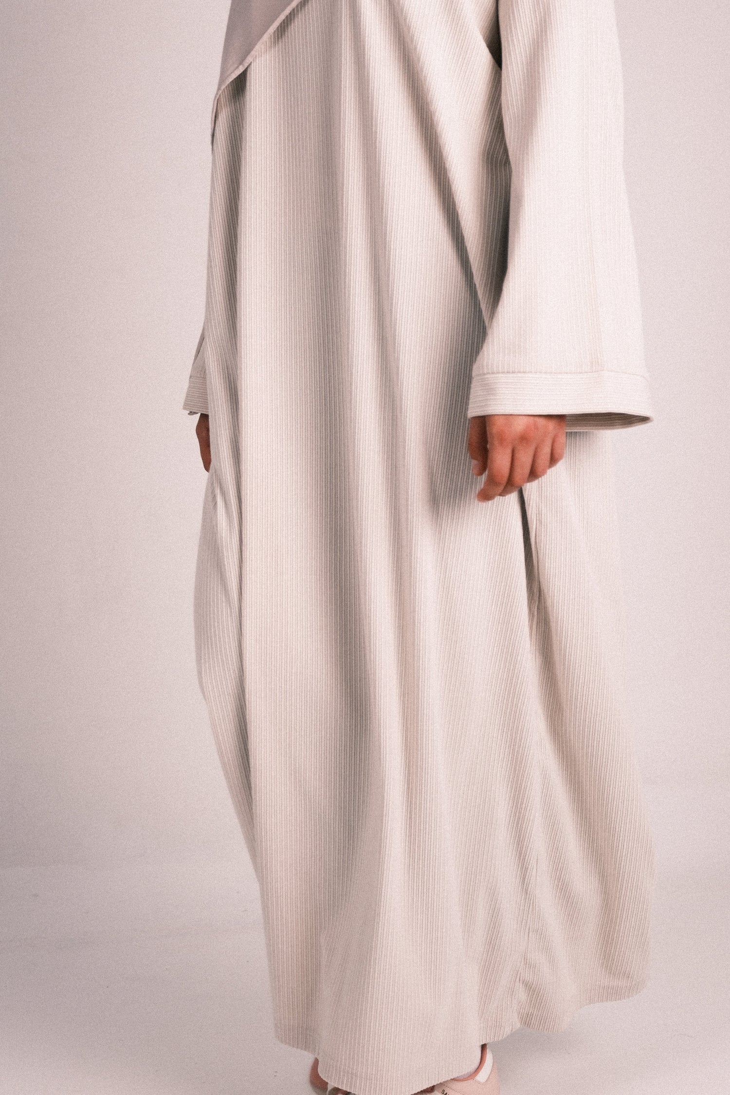 ABAYAS