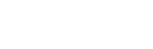 KIROSÉ